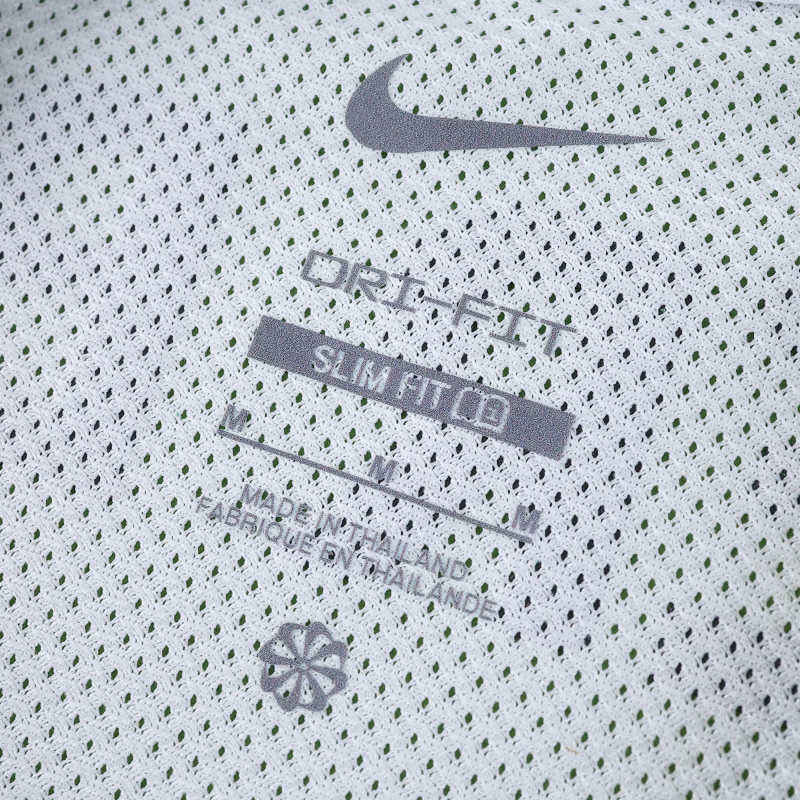 2526 Sporting CP Home Fan version