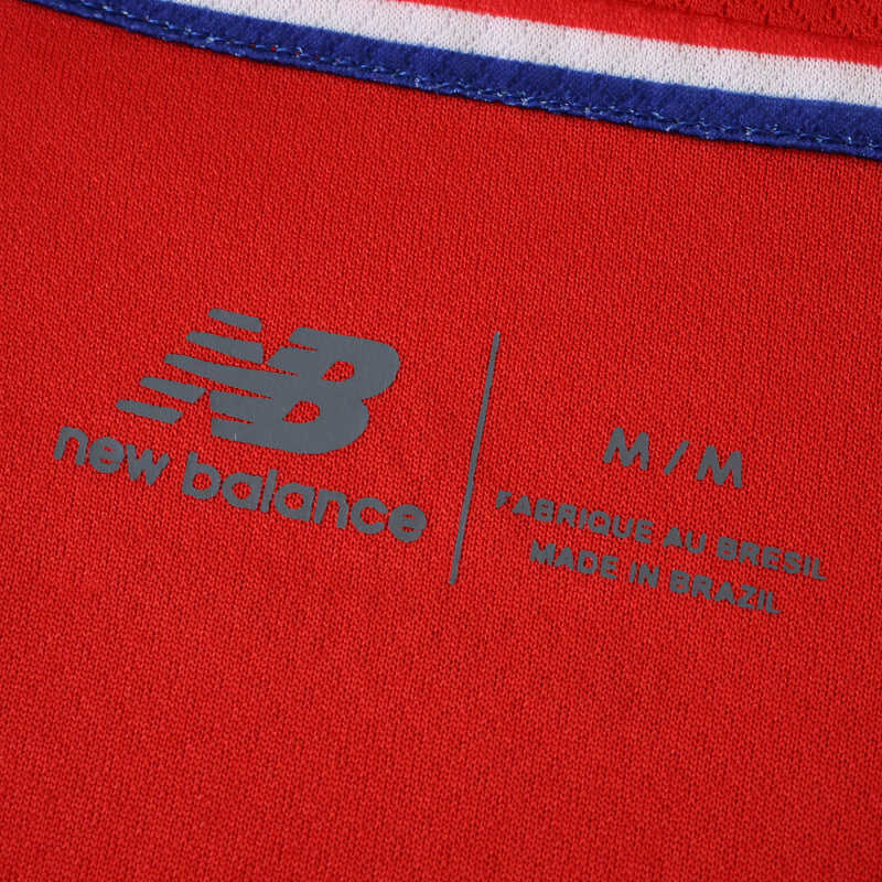 2526 Lille Home Fan version