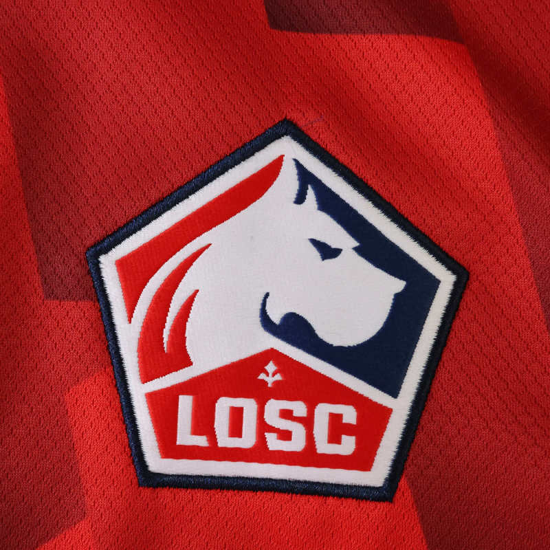 2526 Lille Home Fan version