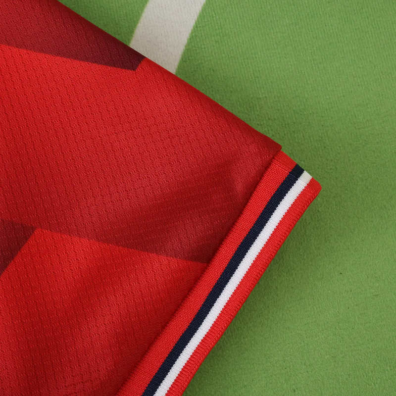 2526 Lille Home Fan version