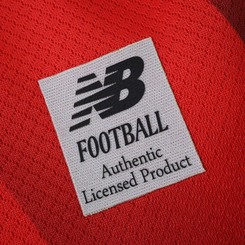 2526 Lille Home Fan version