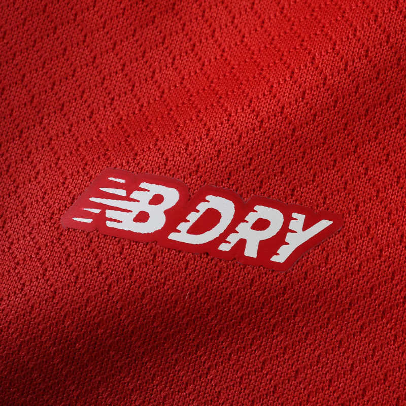 2526 Lille Home Fan version