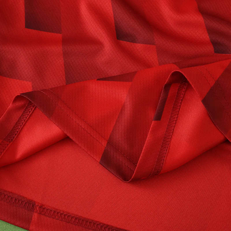 2526 Lille Home Fan version