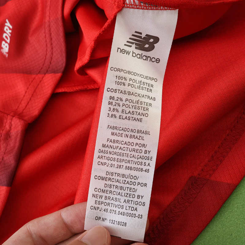 2526 Lille Home Fan version