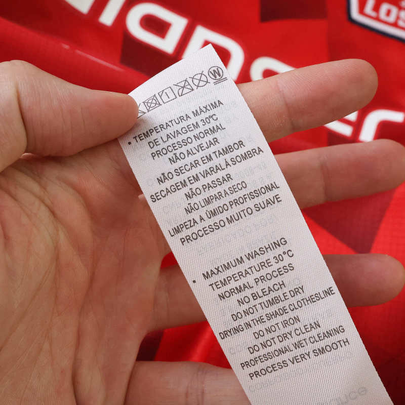 2526 Lille Home Fan version