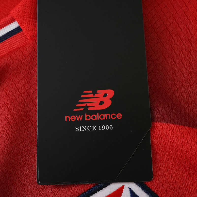 2526 Lille Home Fan version