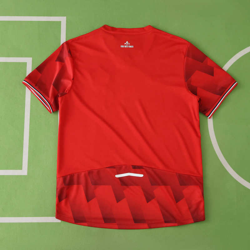 2526 Lille Home Fan version
