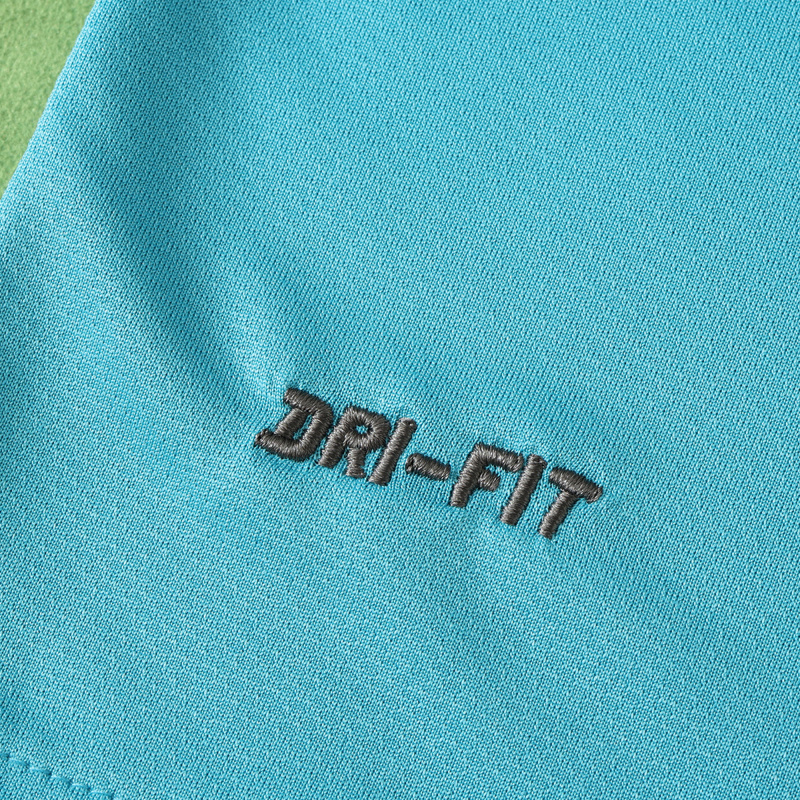 1213 Santos FC Third retro Fan version