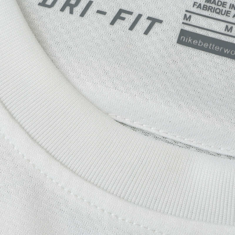 1213 Santos FC home Long sleeves retro Fan version