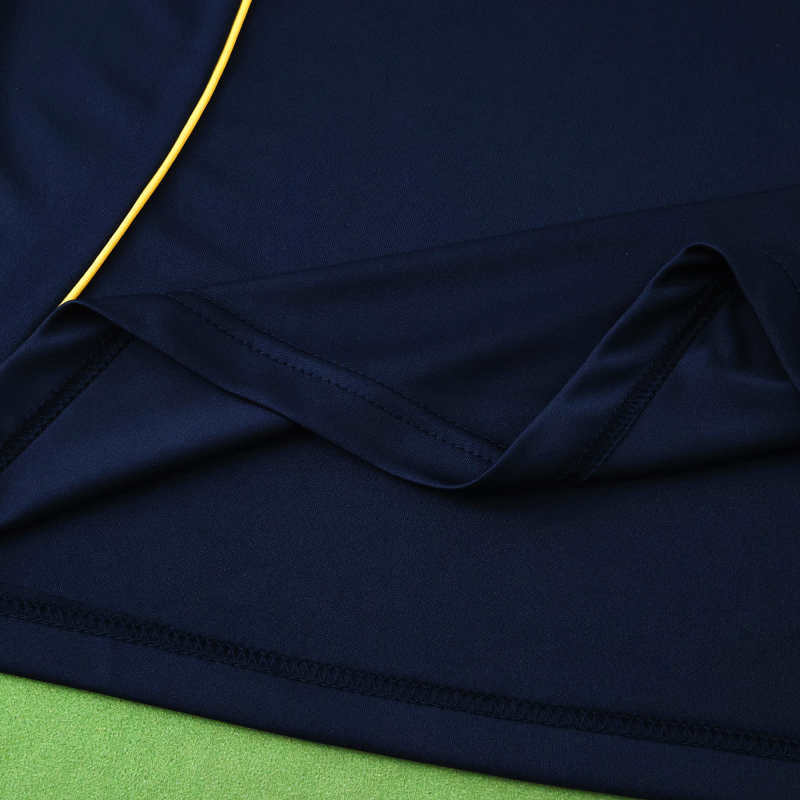 2526 Boca Juniors Home Fan version