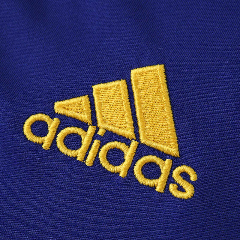2526 Boca Juniors Special Edition Fan version