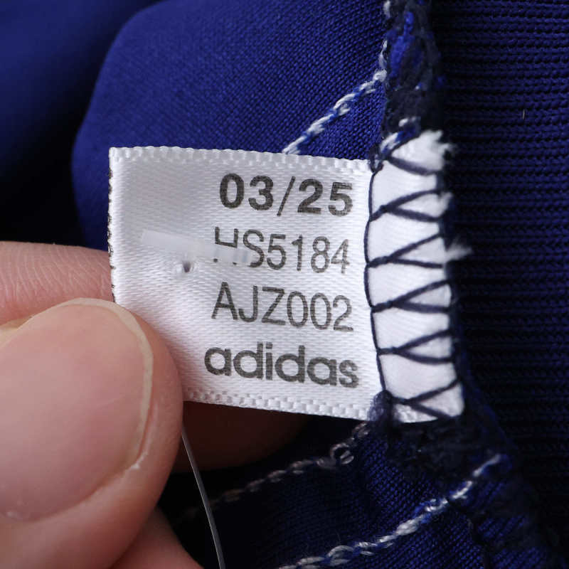 2526 Boca Juniors Special Edition Fan version