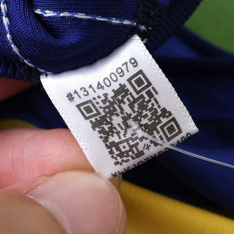 2526 Boca Juniors Special Edition Fan version