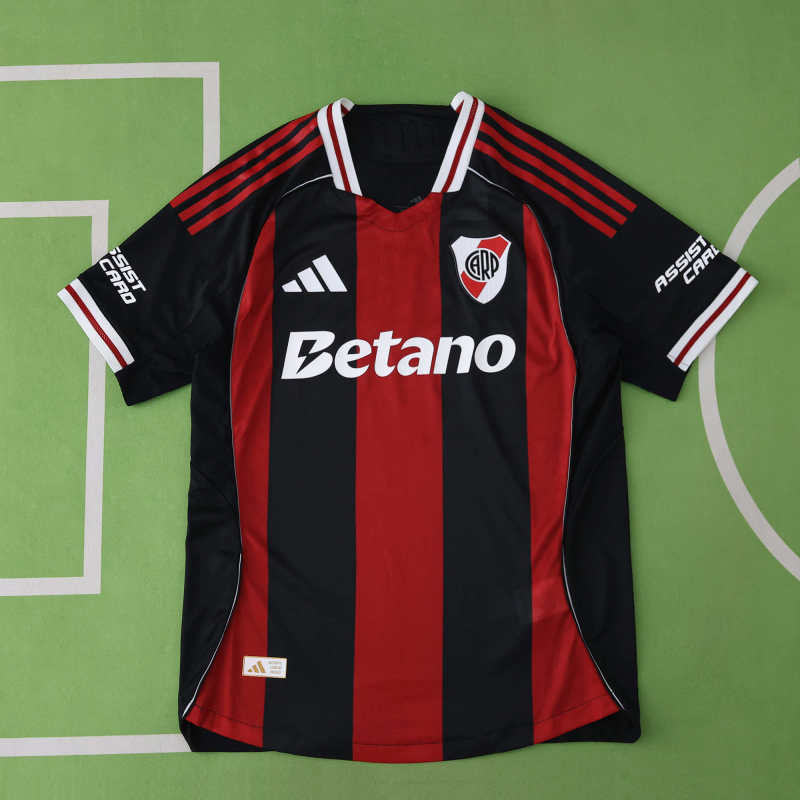 2526 riverbed Away Player version