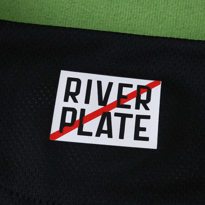 2526 riverbed Away Player version