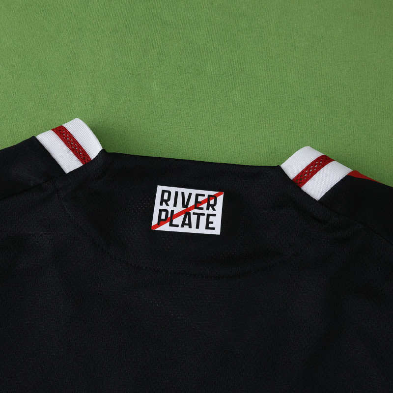 2526 riverbed Away Player version