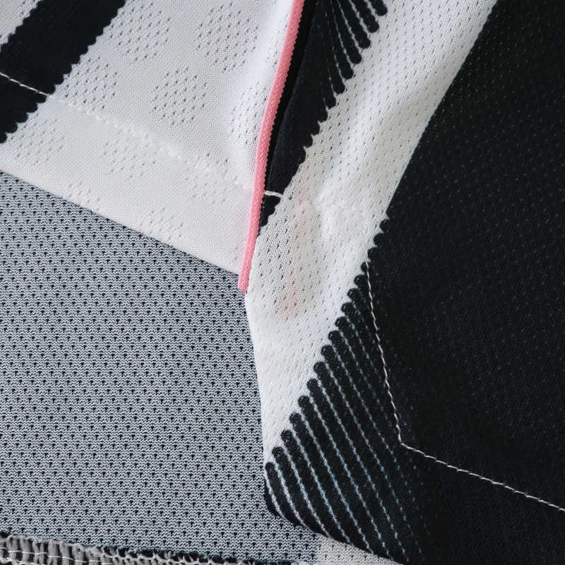 2526 Juventus home Player version