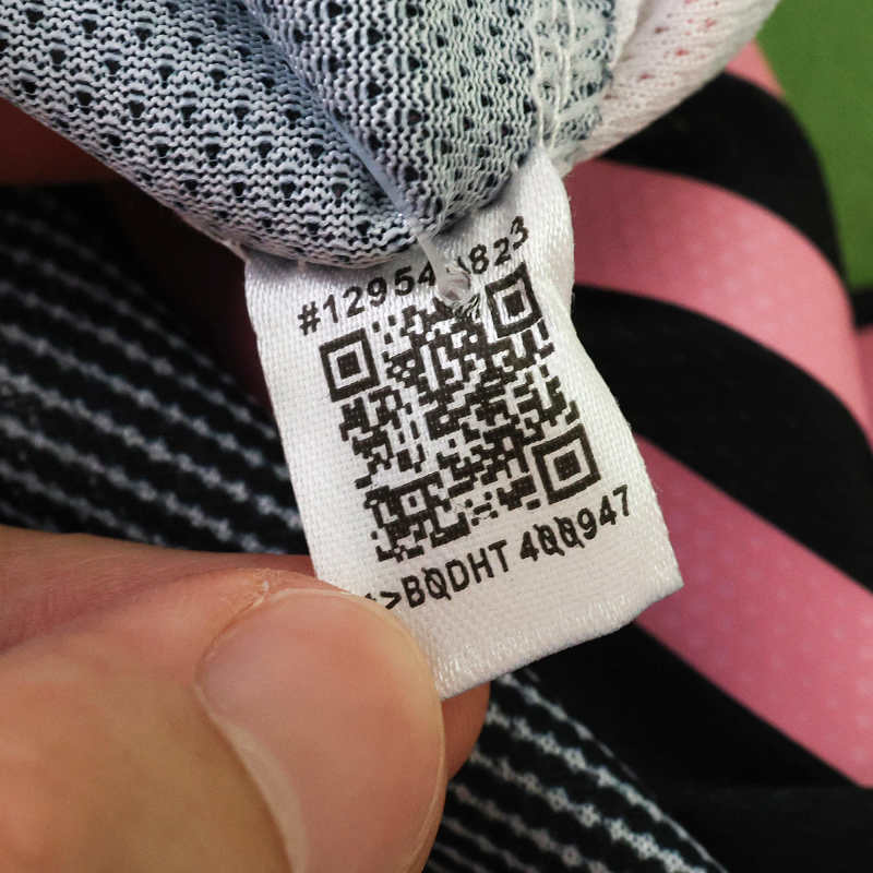 2526 Juventus Home Player version