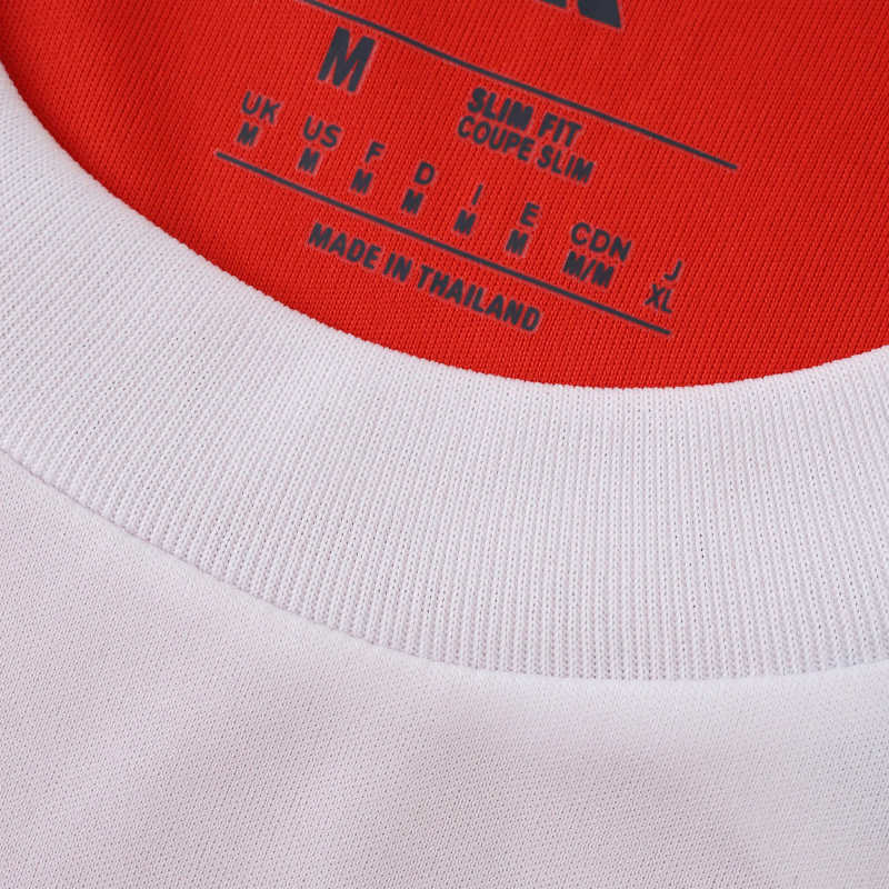 2526 Bayern München Home Fan version