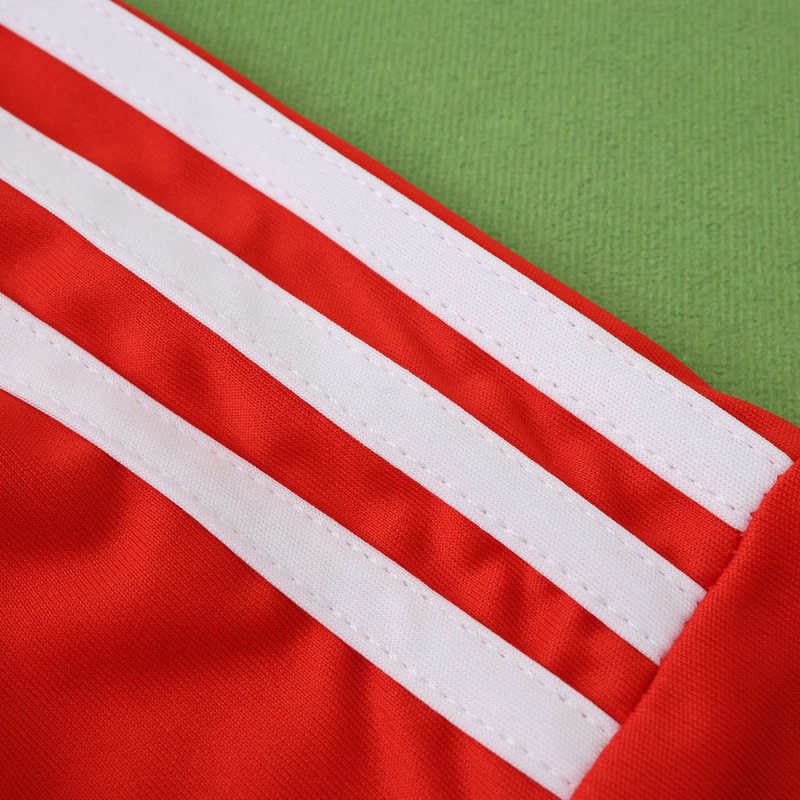 2526 Bayern München Home Fan version