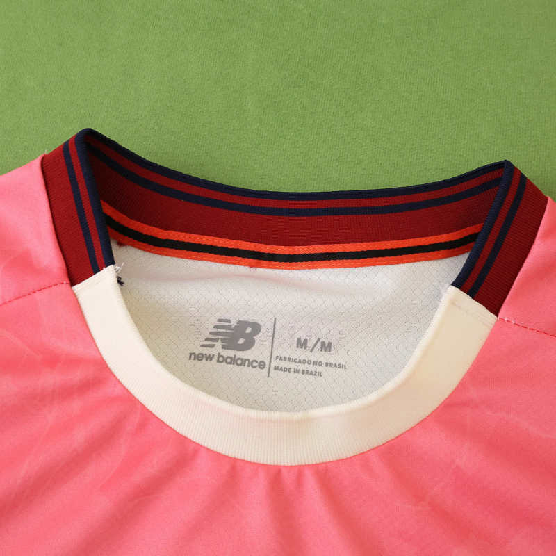 2526 Leverkusen Away Fan version
