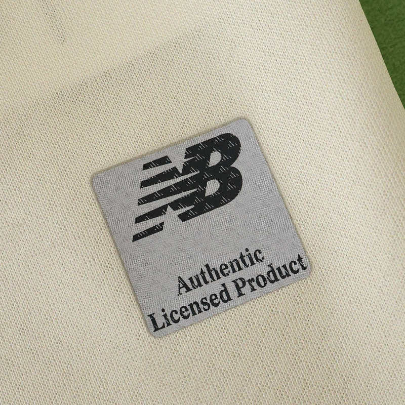 2526 Leverkusen Away Fan version