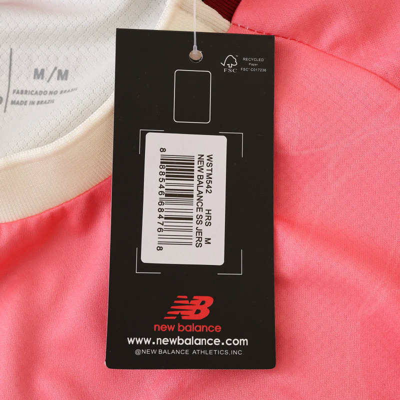 2526 Leverkusen Away Fan version
