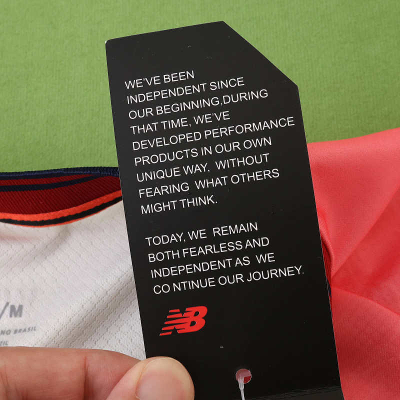 2526 Leverkusen Away Fan version