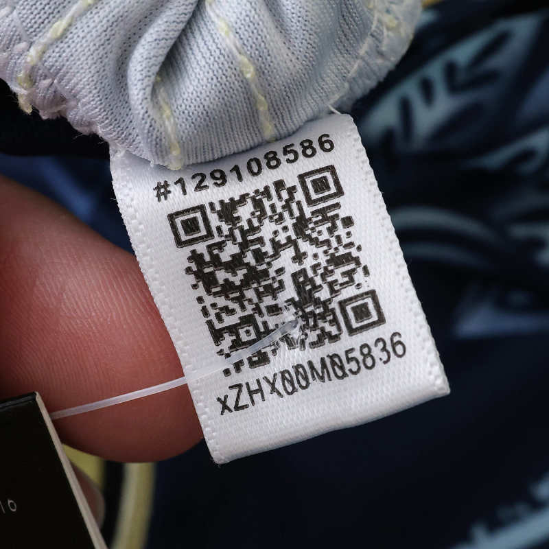 2526 Club América Away Fan version