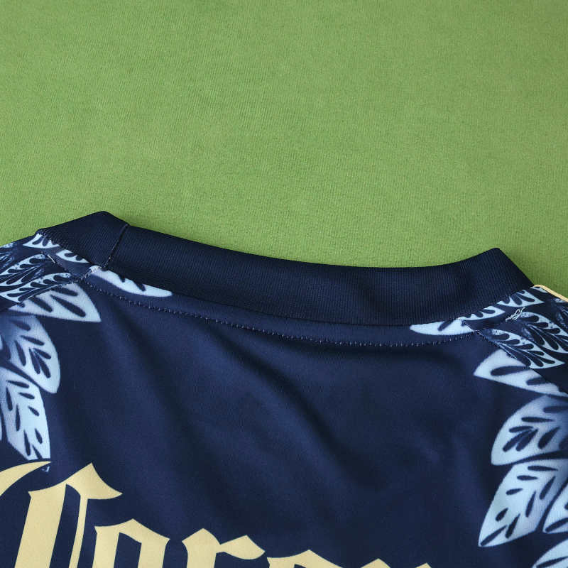 2526 Club América Away Fan version