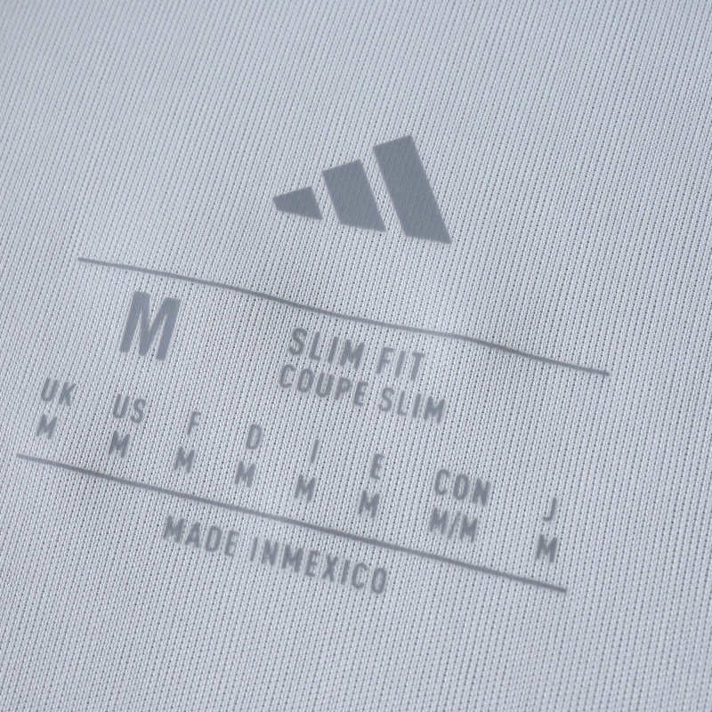 2526 Club América Special Edition Fan version