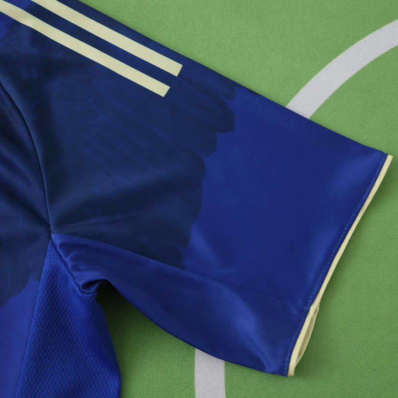 2526 Club América Special Edition Fan version
