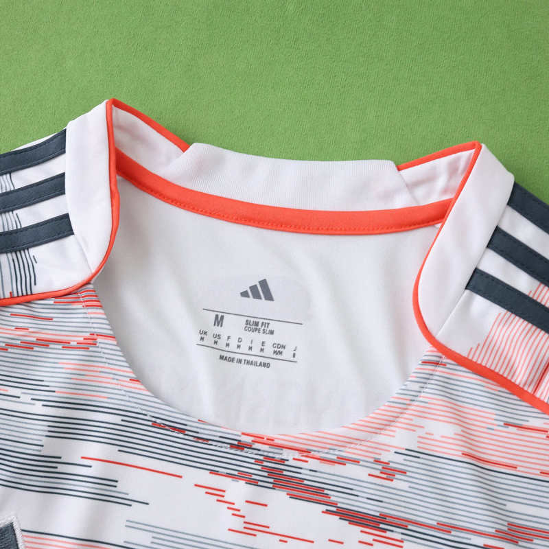 2526 Bayern München Away Women's
