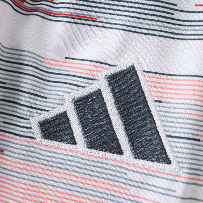 2526 Bayern München Away Women's