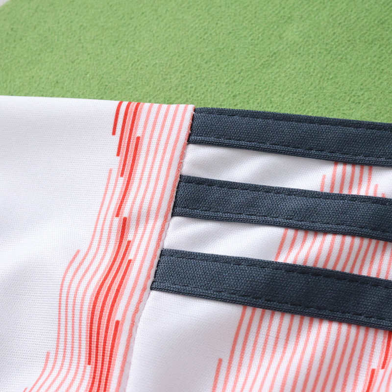 2526 Bayern München Away Women's