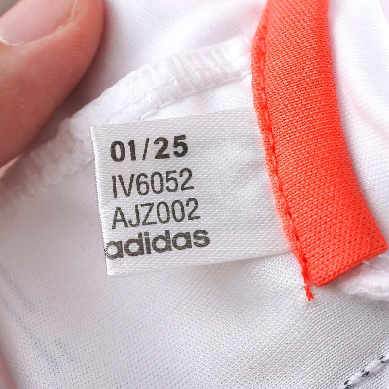 2526 Bayern München Away Women's