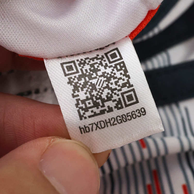 2526 Bayern München Away Women's