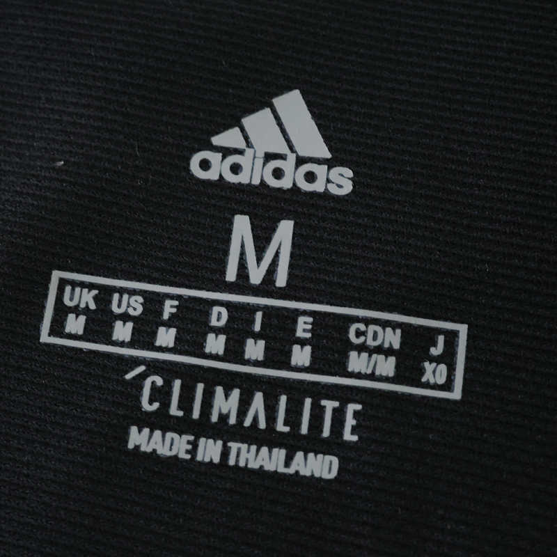 1718 Juventus Home retro Fan version