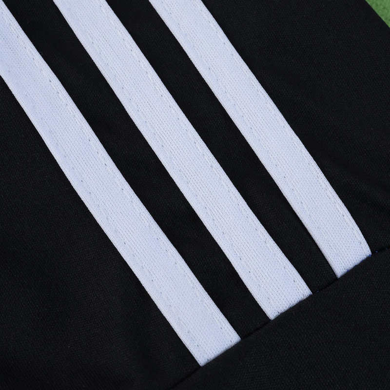 2526 Hamburger Away Fan version