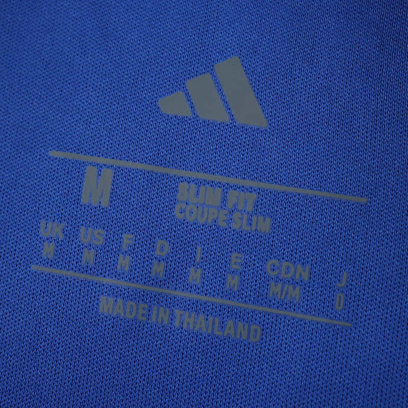 2526 Hamburger Away Fan version