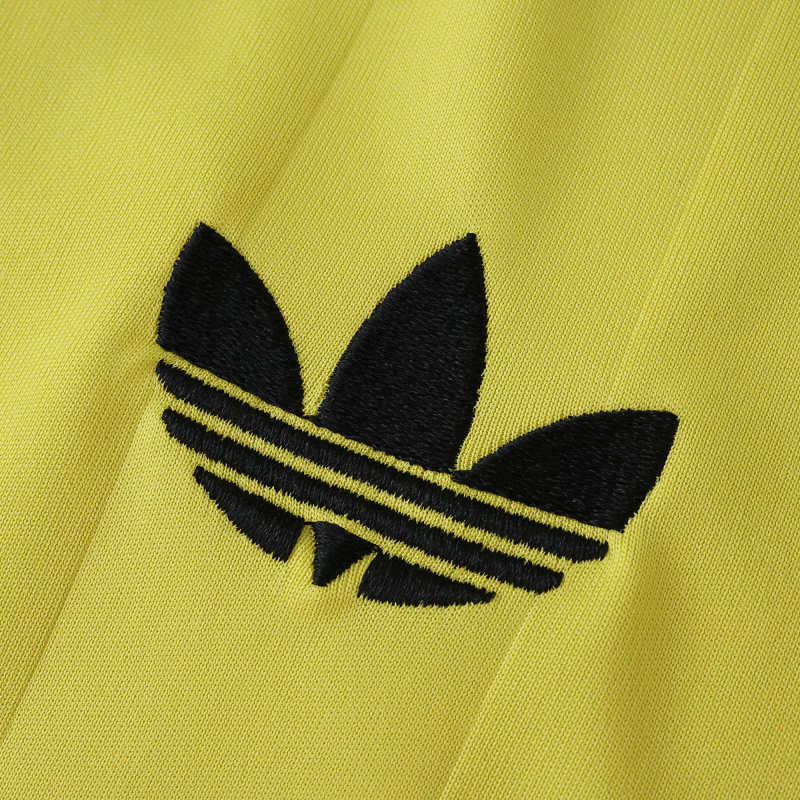 2526 Juventus Goalkeeper Fan version