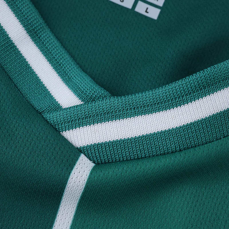 2526 Werder Bremen Home Fan version