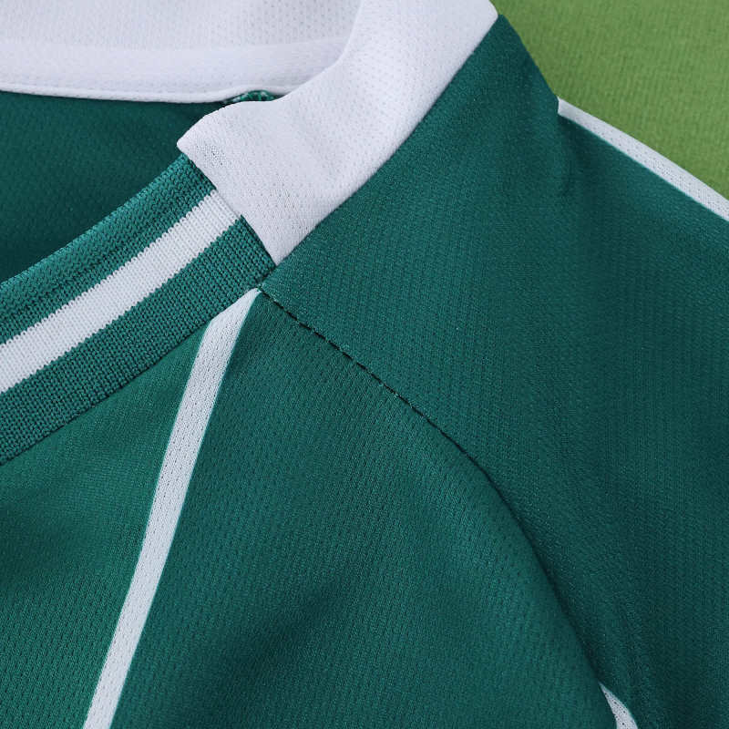 2526 Werder Bremen Home Fan version