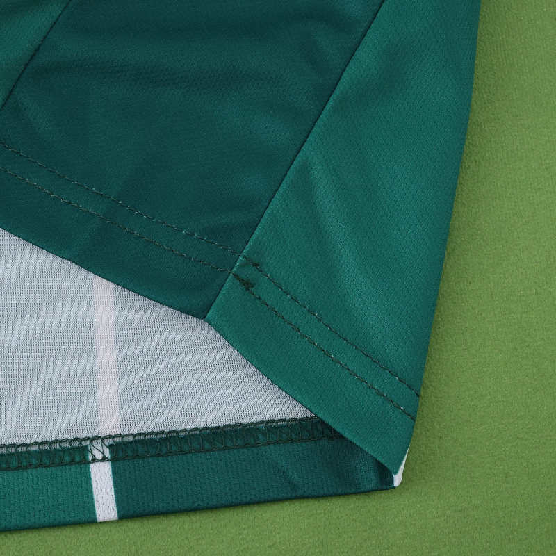 2526 Werder Bremen Home Fan version