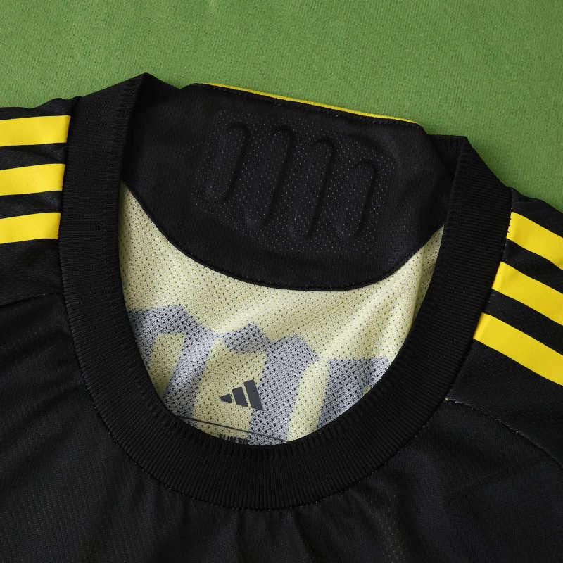 2526 Club América Home Player version