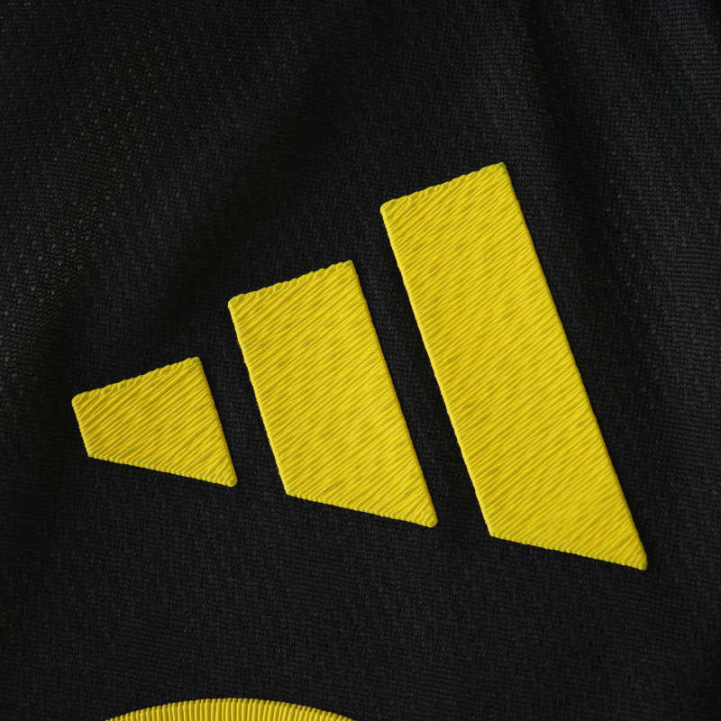 2526 Club América Home Player version