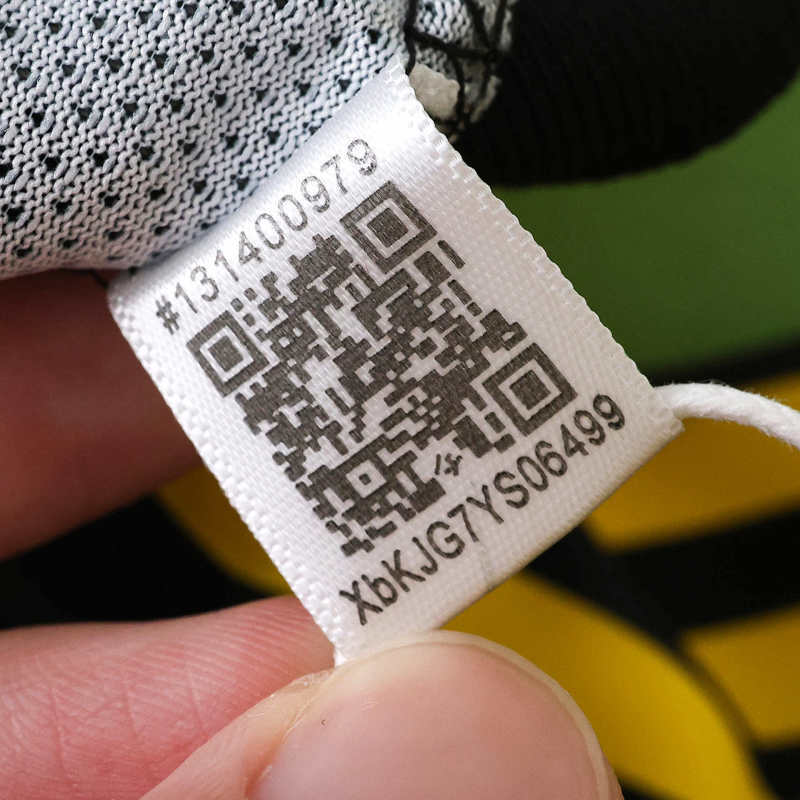 2526 Club América Home Player version