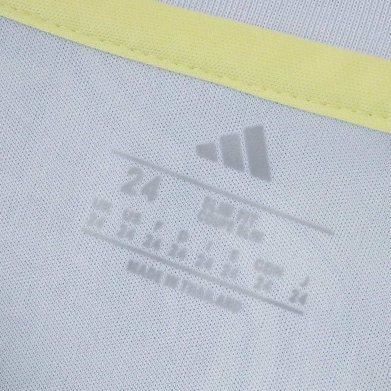 2526 Juventus Away kids