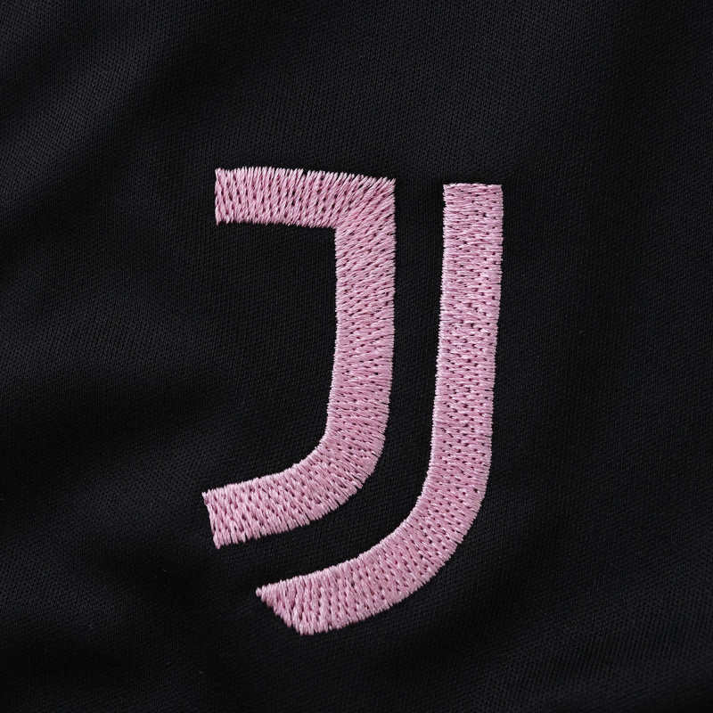 2526 Juventus Home kids