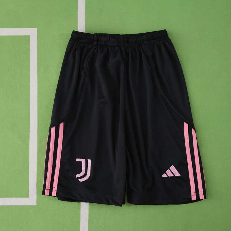 2526 Juventus Home kids
